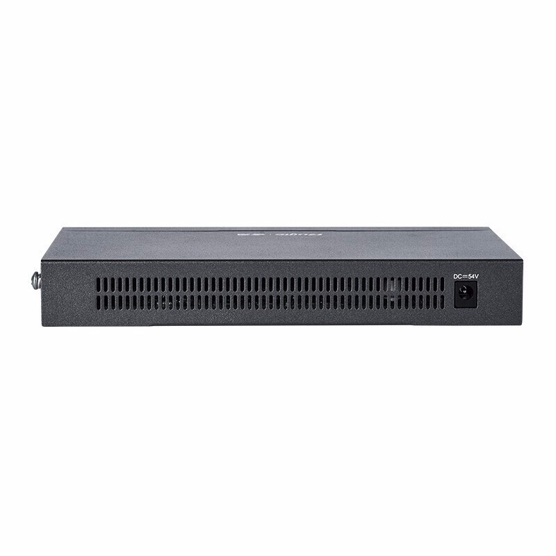 锐捷(Ruijie)网关路由器 企业级 上网行为管理路由RG-EG210G-P AC无线控制器