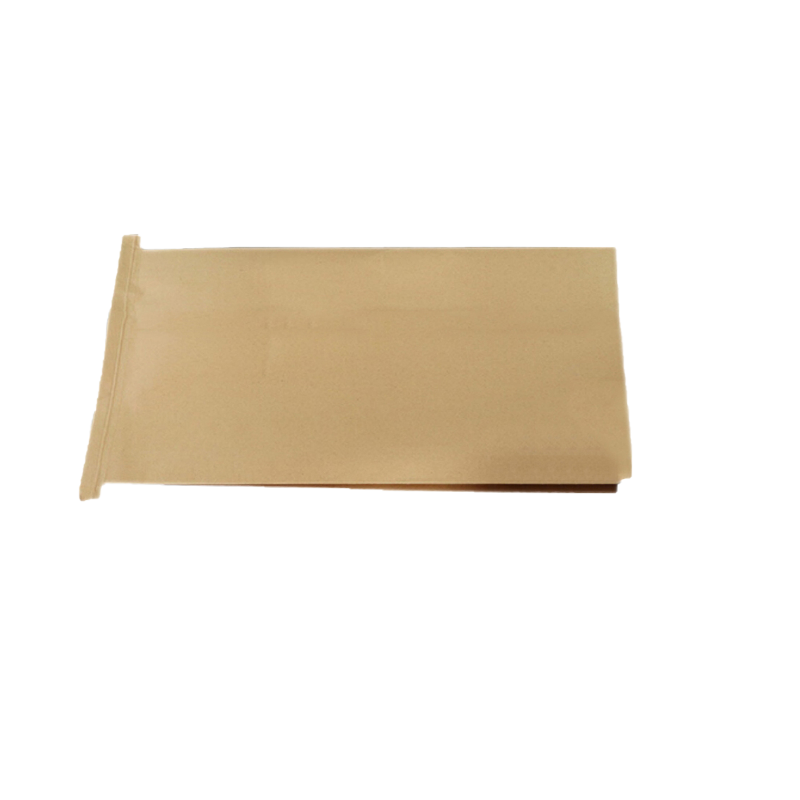 宇超达 牛皮纸复合编织袋40x60cm 个高清大图