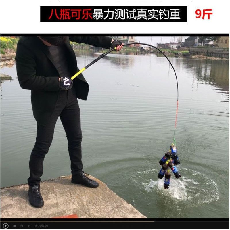海竿海杆抛竿钓鱼竿套装组合全套远投竿海钓竿甩竿鱼竿杆渔具