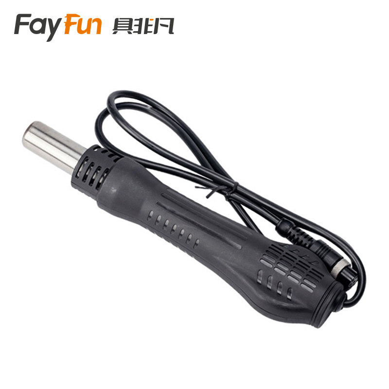 具非凡 电烙铁 60-600W套高清大图