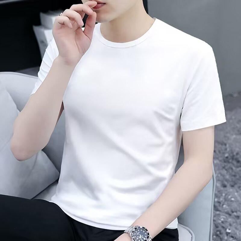 运动显瘦冰丝夏季防晒衣女户外轻薄款外套防紫外线透气凉感防晒服 短T白 2XL