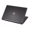 戴尔(DELL)Latitude 5400 第八代英特尔®酷睿™i5 14英寸轻薄本笔记本电脑i5-8265U 4G 1T 集成 W10