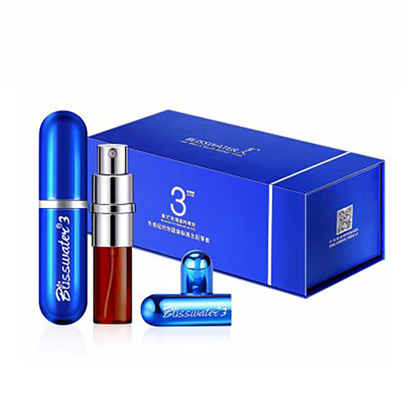 苏宁宜品 享久3代舌舔不麻木植物精华萃取外用超强延时持久喷剂 6ml