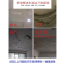 古达天花板贴纸3d立体自粘墙贴房顶客厅吊顶屋顶防水壁纸顶棚装饰墙纸