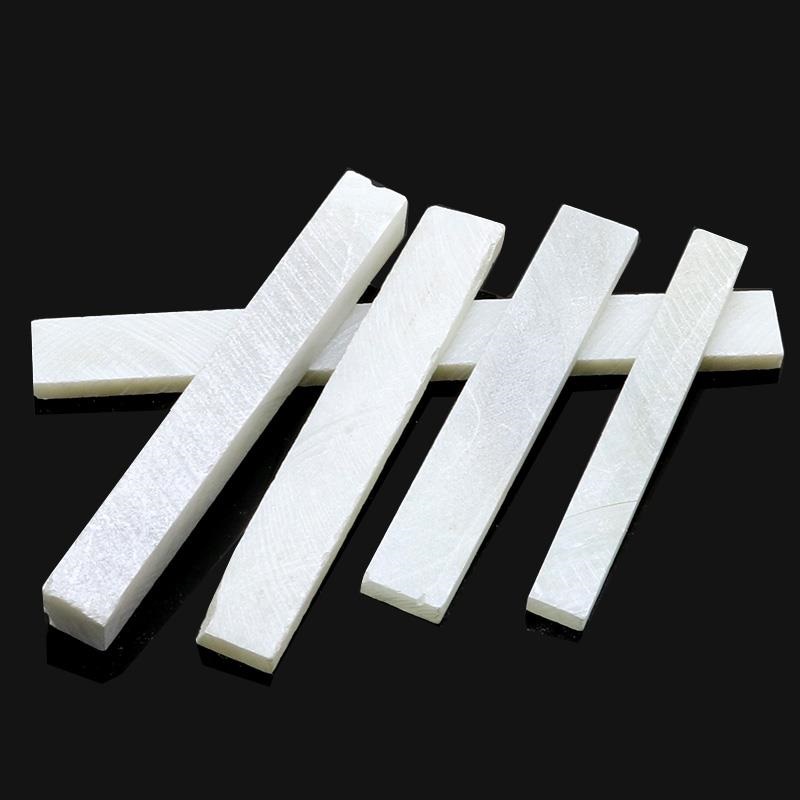 俊奇特 划线滑石笔 10*10*100mm 盒高清大图