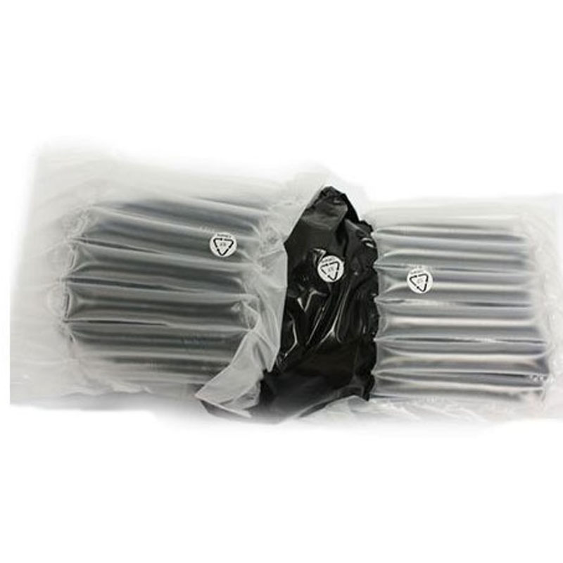 天威(PRINT-RITE) CZ192A硒鼓 （适用惠普HP LaserJet Pro M435 701