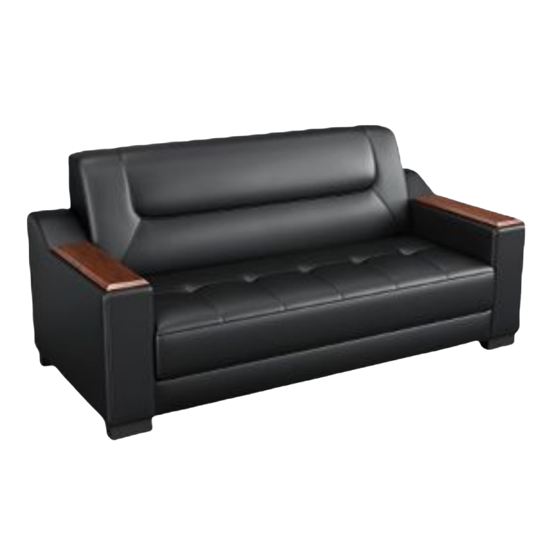 沙发19高清大图