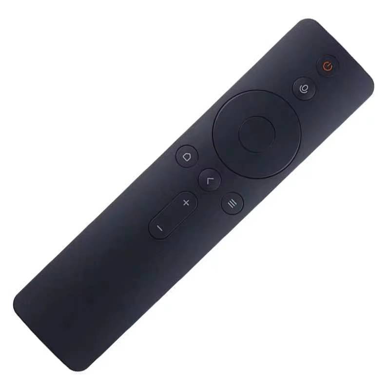适用小米全面屏电视蓝牙语音遥控器L43M5-EX L55M5-EX L70M5-RA 小米语音遥控器
