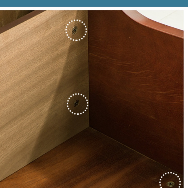 豫龙都长条课桌120*40cm张高清大图