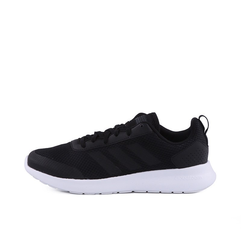 阿迪达斯(adidas)男跑步鞋ARGECY DB1464