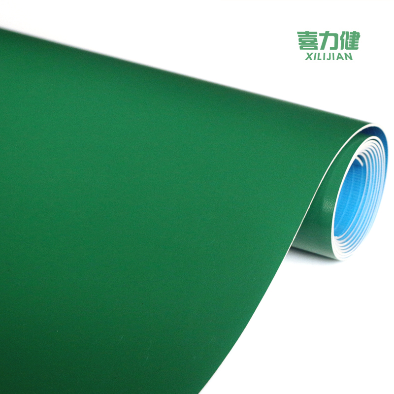 喜力健 地板革 ML-1.8MM 平方米高清大图