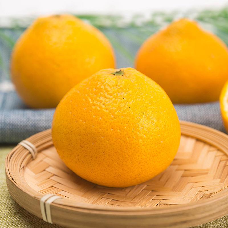 西沛橙子报价_参数_图片_视频_怎么样_问答-苏宁易购