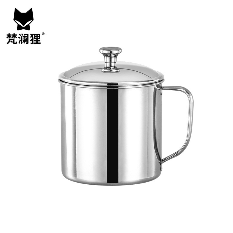 梵澜狸带盖茶缸P97 个高清大图