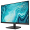 戴尔(DELL) 办公显示器 低蓝光不闪屏 微边框 电脑显示屏 D2721H VGA+HDMI 27英寸IPS