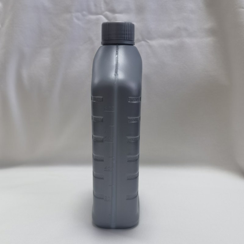 雄驰 汽机油 四冲程4T SG 10W/40 1L/1桶 12桶/箱