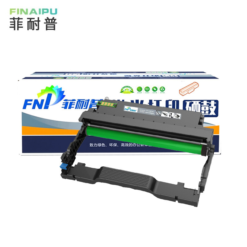 菲耐普 硒鼓架 P3305dn 支高清大图