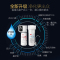 3M 净水器 SW20 与 SW29 对比:过滤精度更高、不含阻垢剂、更健康。sw29老款已下市