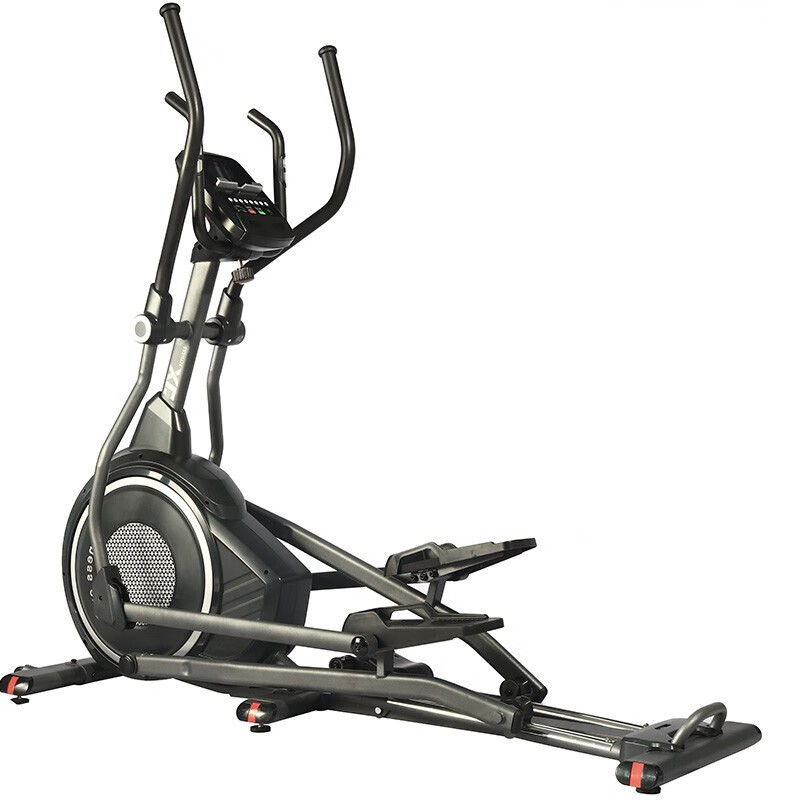 军霞 JX-170EF 轻商用椭圆机 单位:台