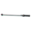 百塔 1/2“可调扭矩扳手72T,60~300Nm，精度，+/-3% 606M/30