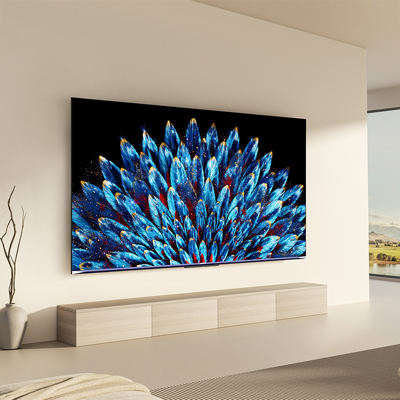 创维(skyworth)平板电视55a5d报价_参数_图片_视频_怎么样_问答-苏宁