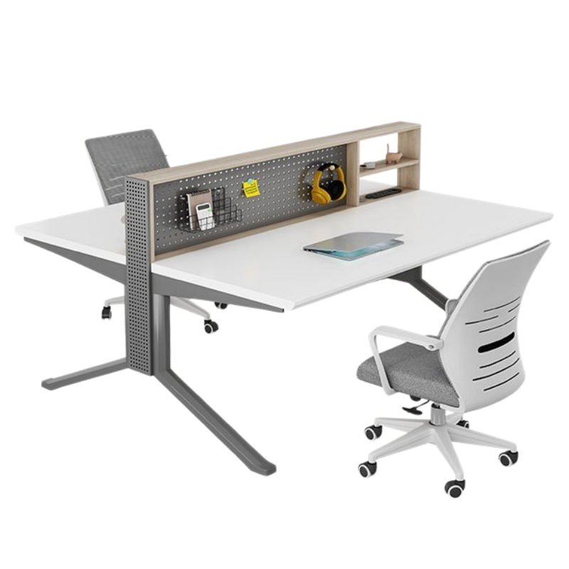 铭 思 达 屏 风 工位屏风工位高清大图