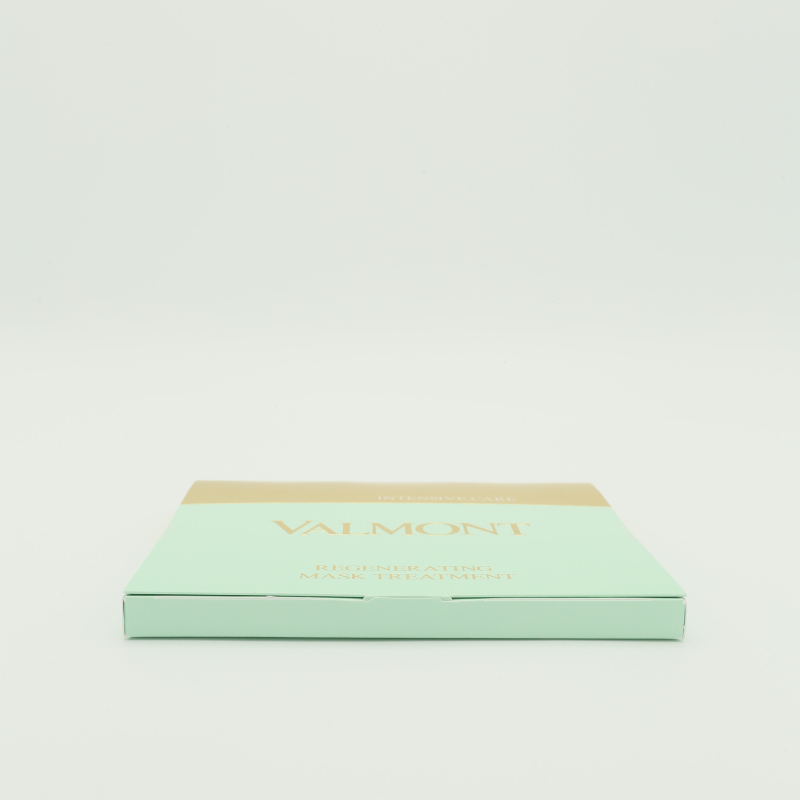 VALMONT 法尔曼 骨胶原面膜 单片 35g 补水保湿 舒缓护肤