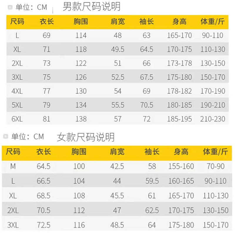 伊夫狼爪(YIFULANGZHUA)2023户外三合一冲锋衣秋冬户外情侣登山服男女同款外套夹克