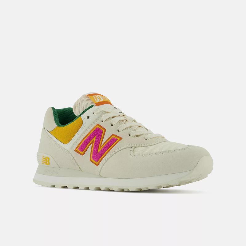 运动户外>运动鞋>跑步鞋>新百伦(newbalance)>新百伦