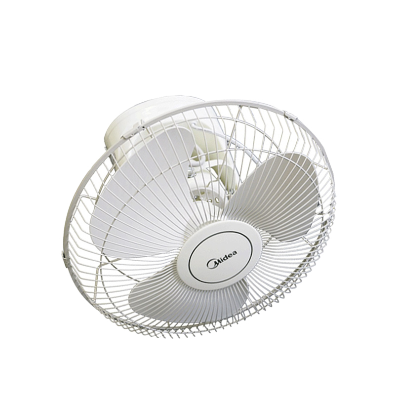 美的(Midea)顶 扇 电 风 扇FD40-G1S