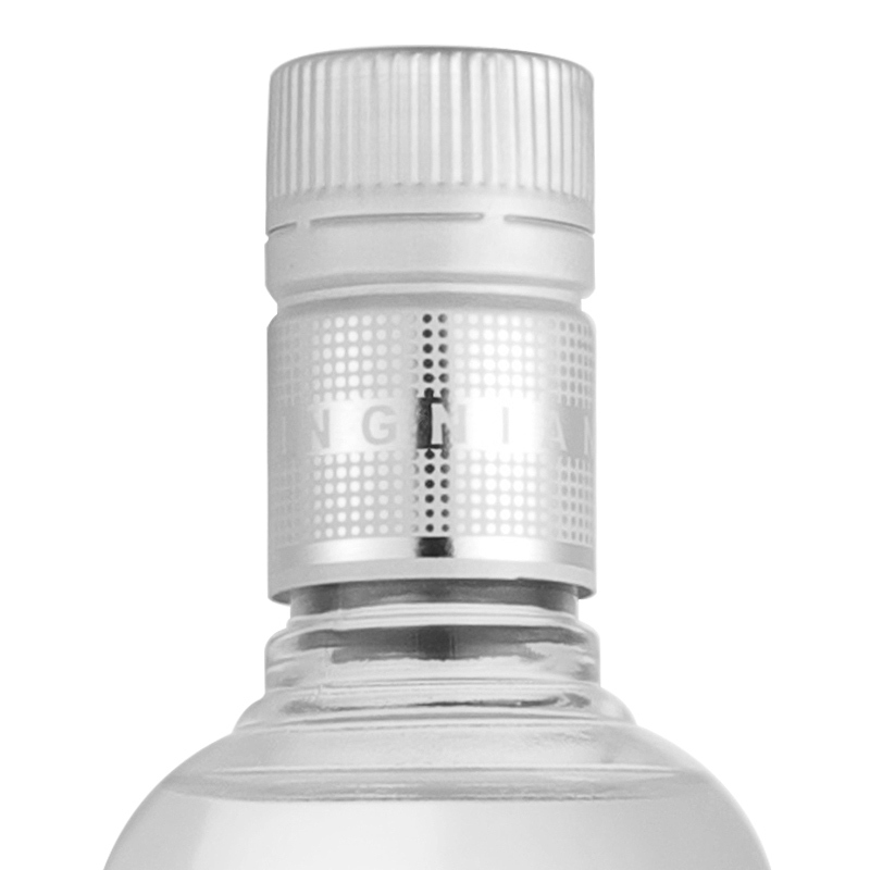 今世缘 高沟精酿40度 125ml*12 整箱 浓香型白酒