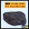 爬虫造景乌龟洞穴陆龟躲避穴爬虫躲避躲避穴陆龟躲避穴大号
