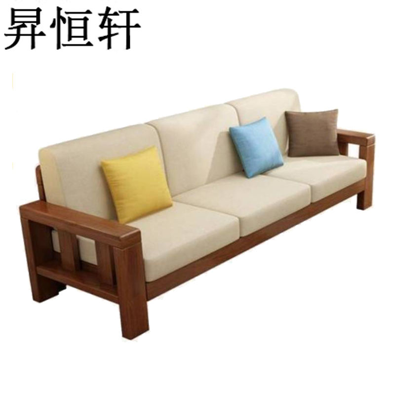 昇恒轩 办公沙发 皮质沙发/张(单人沙发)高清大图