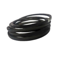 三角带 C4674 顶宽22mm厚度14mm 角度40 5条装 货期5天