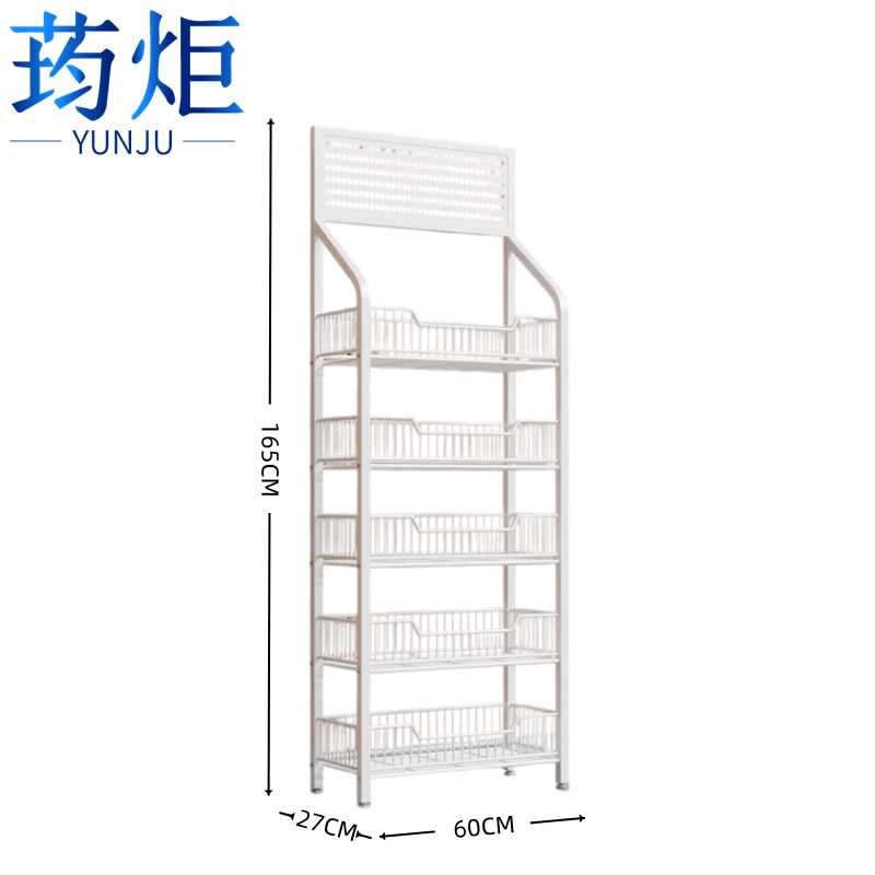 置物架-高清大图