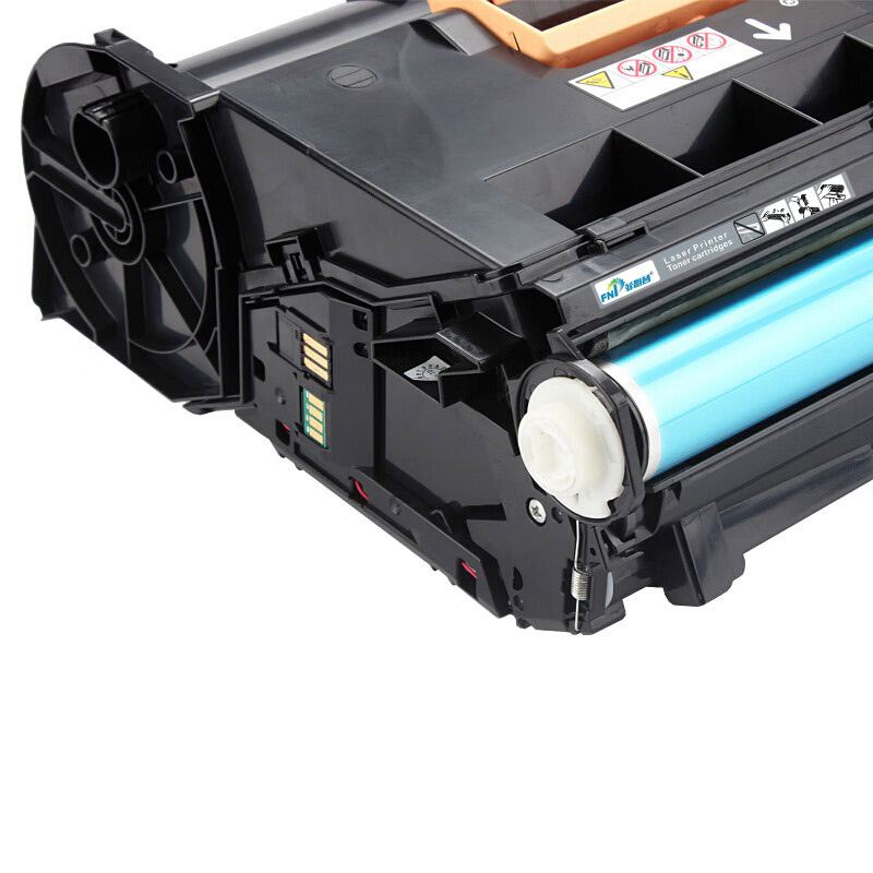 菲耐普 硒鼓架 P355D 支高清大图