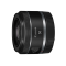 佳能(Canon)RF 50mm F1.8 STM全画幅微单定焦镜头 小痰盂 人像定焦 适合EOS RP EOS R R5 R6 R8全画幅微单相机镜头 海外版