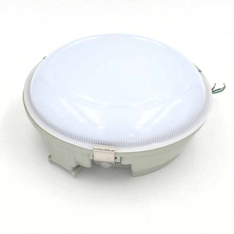 惠乐为 15W 防水防尘 LED吸顶灯 AL8014G-15FX (单位:套)