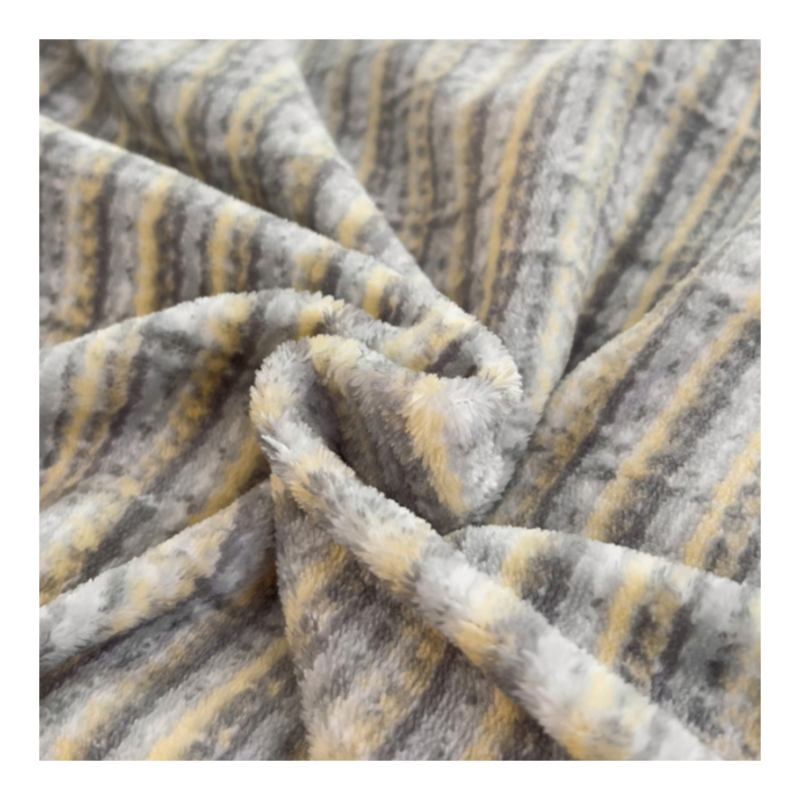 枂承 四件套家用四件套1.5-2.0m套高清大图