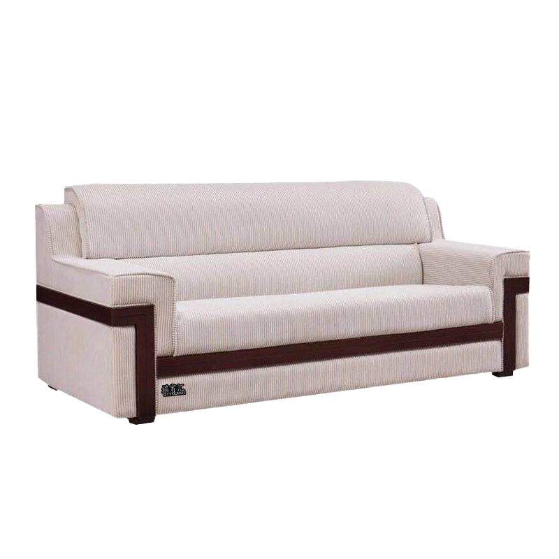 祺宥汇 沙发 2080*880*960mm 张