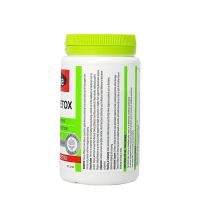 [2瓶优惠装]澳洲Swisse 奶蓟草护肝片120粒 膳食营养补充剂200