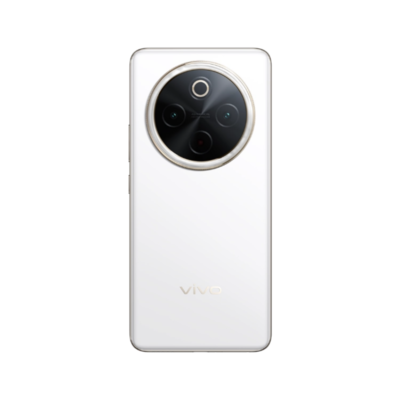 vivo Y300 Pro 羊脂白 12G+512G 5G全网通手机(线下)