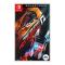 任天堂(Nintendo)Switch游戏软件 NS游戏卡带 国行外版通用 极品飞车14 热力追踪 中文字幕