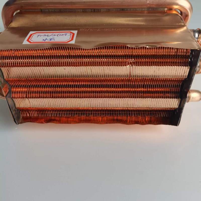 帮客材配 全新原装法迪欧燃气热水器JSQ25- 13NS(12T) 16CH 水箱 收前验货高清大图