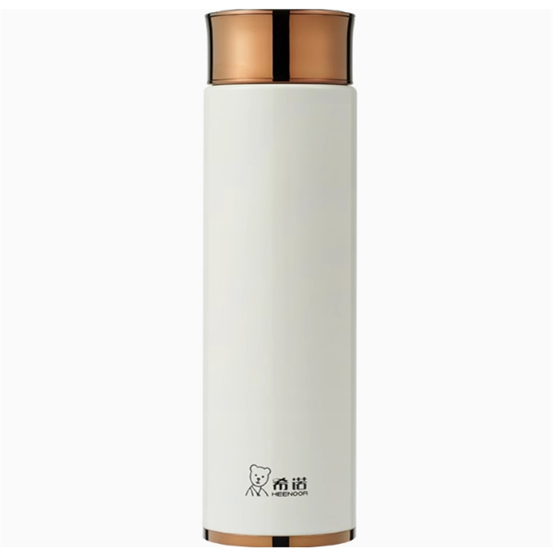 希诺 XN-5800女士304不锈钢高颜值保温杯 290ml(单位:个)颜色随机发货