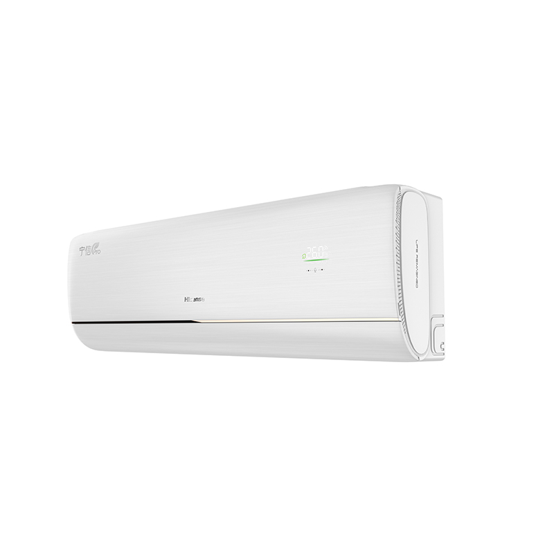 海信空调KFR-35GW/X510U-X1高清大图
