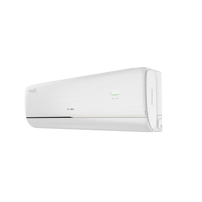 海信空调KFR-35GW/X510U-X1