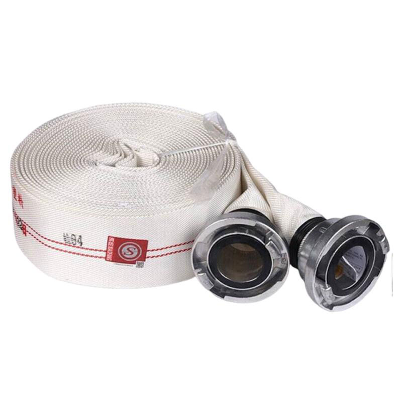 鑫睿辉 消防水带 8-65-20 条高清大图