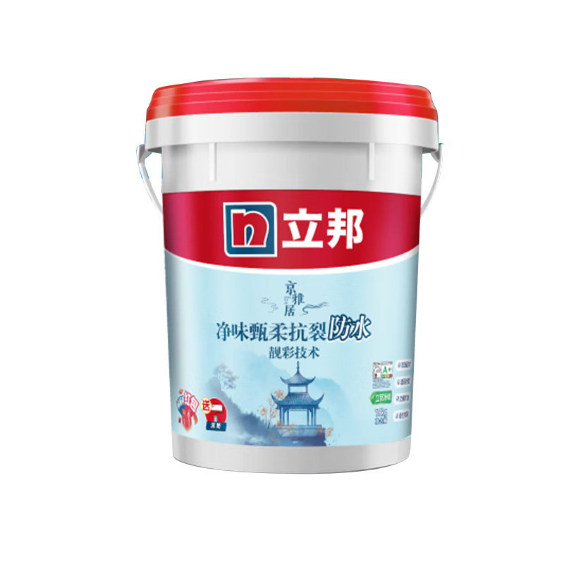 防水涂料 18KG/桶