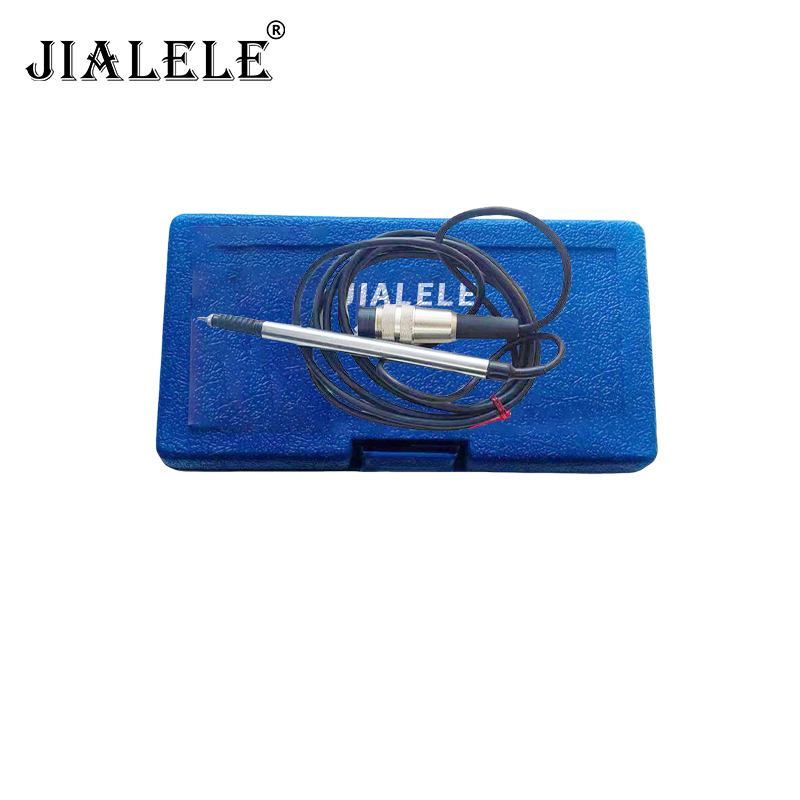 JIALELE 传感器 DC09/ 支高清大图