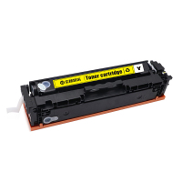 金穗慧采 CF512A 硒鼓HP M154a/M154nw/M180/180n/M181/M181fw 硒鼓/粉盒